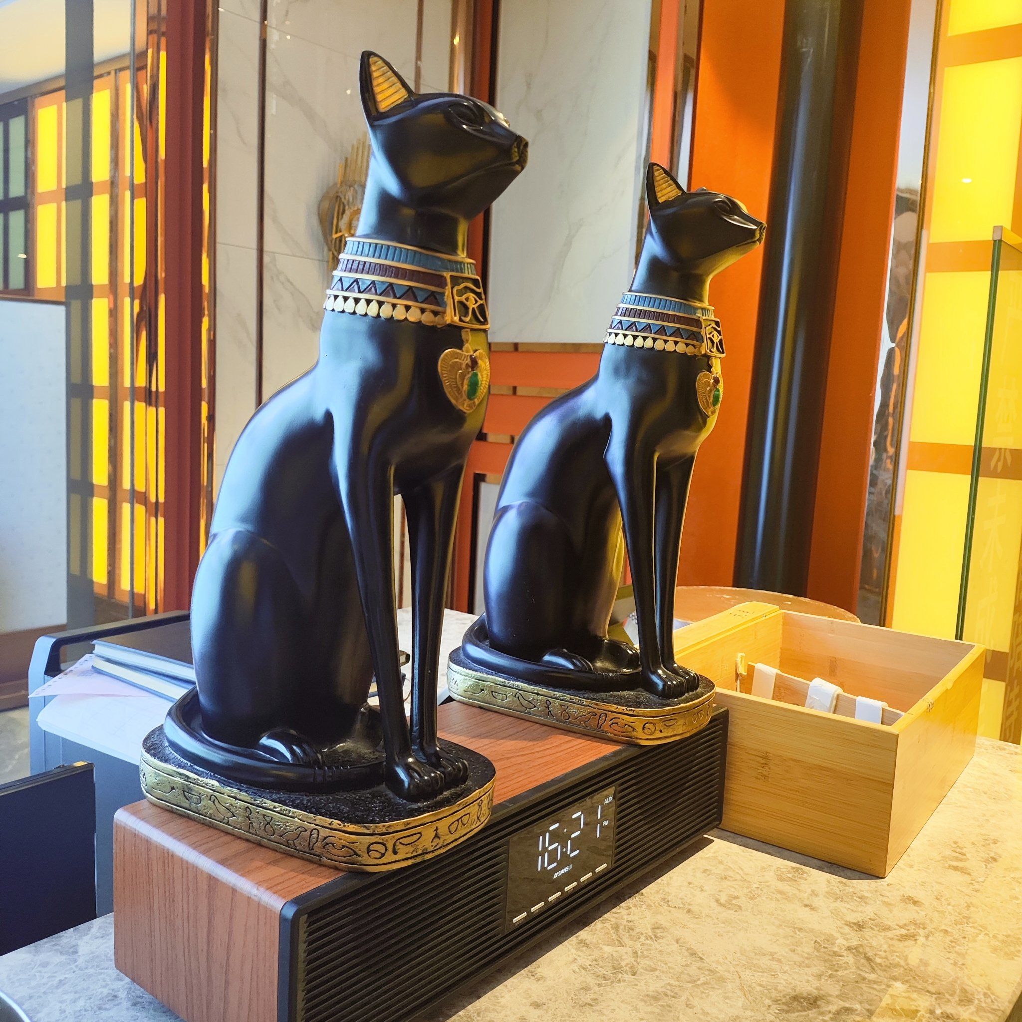 玉林商务ktv是什么商务ktv什么意思解析-北流市ktv预定